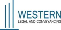 Western legal And Conveyancing image 1